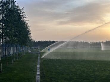 долгосрочная аренда комнаты: 6 комнат и более, Собственник, С мебелью полностью — 16