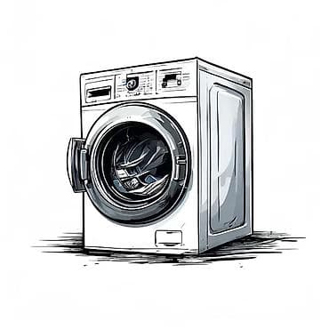 кнопочный самсунг: Ремонт стиральных машин Мастер по ремонту стиральных машин Что — 3