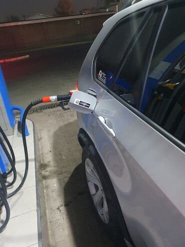 сколько стоит бмв х7 в бишкеке: BMW X5: 2008 г., 3 л, Автомат, Бензиновая, Внедорожник — 6