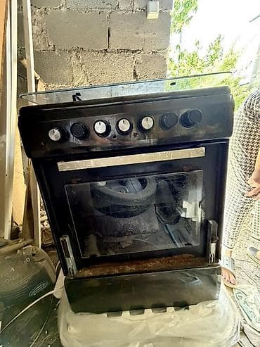 Комбинированная, Механическое, Напольная
