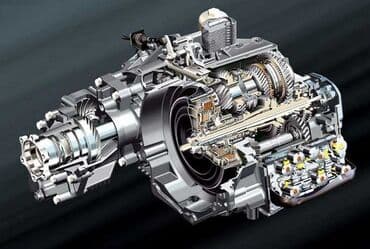 автоэлектрик ремонт авто с выездом бишкек: Компьютерная диагностика, Замена масел, жидкостей, Замена фильтров, без выезда — 3