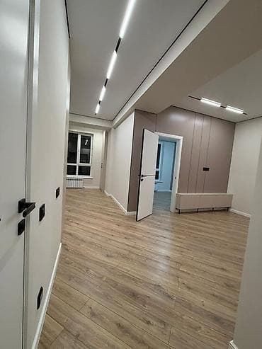 сдаю бокс сто: 1 комната, 42 м², Элитка, 5 этаж, Дизайнерский ремонт — 6