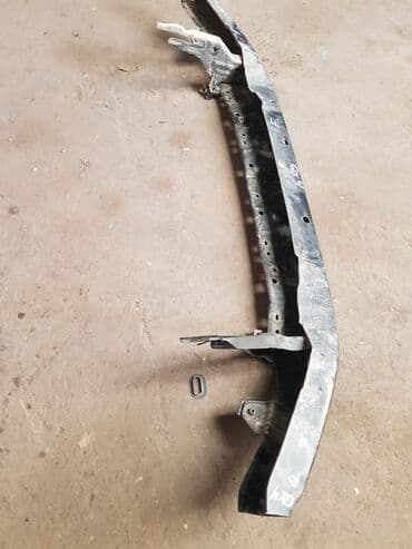 дома из сэндвич панелей в бишкеке: Infiniti QX4 усилитель бампера, Инфинити Ку икс 4 1998 по 2003 год — 3