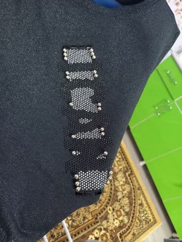 тёплая кофт кардиган: Кофта, 4XL — 6