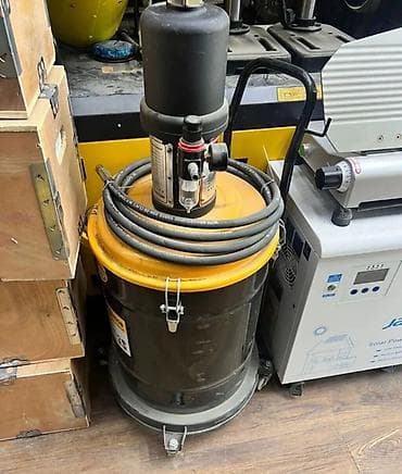 водяные насосы высокого давления для полива: Помпа Новый — 3