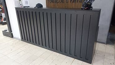 Манекены: РЕСЕПШН НА ЗАКАЗ. Принимаем заказы любой сложности. Кратчайшие — 3