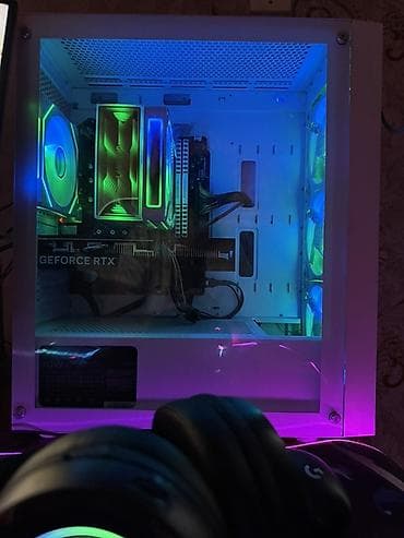 компьютерные мыши vip: Компьютер, Игровой, SSD — 2