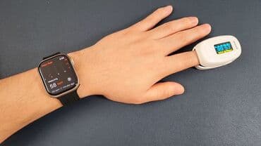 часы романсон: Smart watch оригинал ✅ Версия : Hk9 pro♥️ цвета : серый ⬜ черный ⬛ — 14