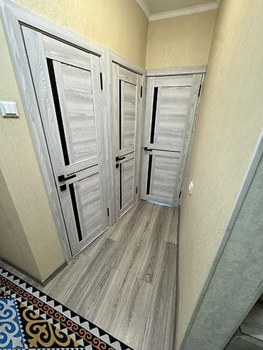 кыварти: 🏡 Всем привет! Сдаём уютную комнату в 3-комнатной квартире в районе — 6