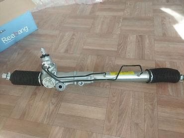 Рулевая рейка Toyota 2000 г., Новый, Аналог at lalafo.kg Рулевая рейка Toyota 2000 г., Новый, Аналог