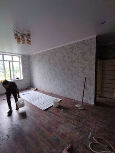 сколько стоит покраска крыши дома: Поклейка обоев, Демонтаж старых обоев | Жидкие обои, Фотообои, Бумажные обои Больше 6 лет опыта — 13