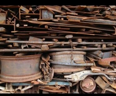 шабашные расценки на строительные работы рядом просп жибек жолу бишкек: Принимаем чёрный металл принимаем чёрный металл скупка чёрный металл — 1