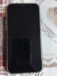 айфон 11 про бу цена в бишкеке: IPhone 12 Pro, Б/у, 128 ГБ, Black Titanium, Зарядное устройство, Защитное стекло, Коробка, 100 % — 2