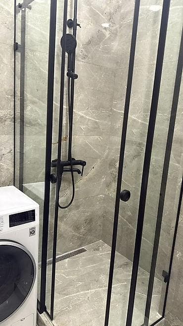 стеганые покрывала с наволочками: Сдается однокомнатная квартира на длительный срок в элитном доме — 6