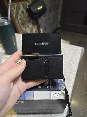 sony 7: Срочно продаю фотоаппарат Samsung, можно считать как аналог Canon g7x — 6