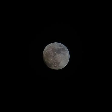 продаю микроскоп: Астрономический телескоп celestron 80/900 для Луны, Солнца, планет — 5