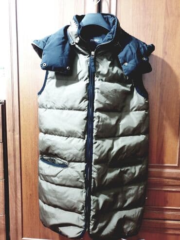 дордой вещи: Korea — 9