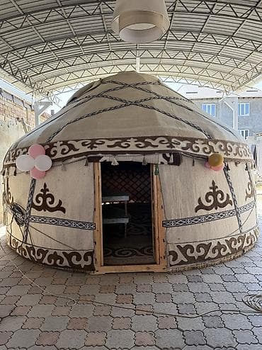 boho: ИЖАРАГА БОЗУЙ БОЗ УЙ БЕРИЛЕТ, АРЕНДА ЮРТА БОЗУЙ БОЗ УЙ ЮРТА ИДИШ — 2