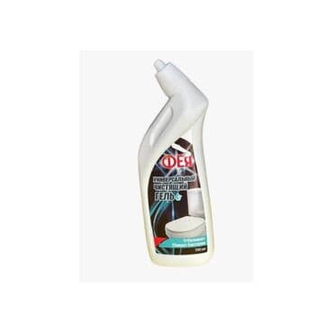 средство для мытья посуды 5 литров: Набор средств для уборки и отбеливания: 1) Белизна (жидкий — 14