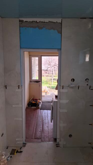 ищу ковры: Подготовка стен для грунтовки, Резка плитки, Гидроизоляционные работы | Керамическая плитка, Керамогранитая плитка, Мозаичная плитка | Горизонтальная укладка, Раскладка в разбежку, Раскладка ковром Больше 6 лет опыта — 18