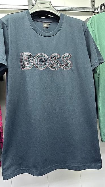 солнцезащитные очки женский: 🔴Новинка🔴 Получили фудболка отличном качестве Ткань:хб Производство — 2