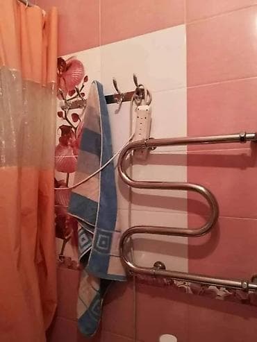 подселение для парня: 3 комнаты, Собственник, С подселением, С мебелью полностью — 5