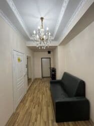 1 комната собственник без подселения с мебелью полностью: Сдаётся просторная комната Светлая, чистая и аккуратная комната с — 4