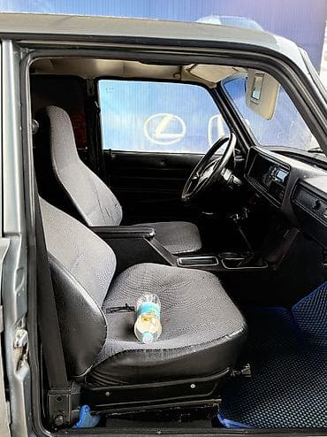 трактор беларус 82.1 цена бишкек бу: ВАЗ (ЛАДА) 2107: 2010 г., 1.6 л, Механика, Бензин, Седан — 9