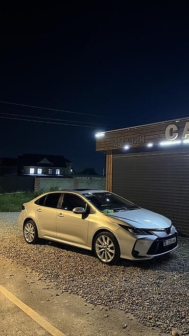 Колеса в сборе 225 / 40 / R 18, Лето, Б/у, Комплект, Легковые, Литые, отверстий - 5