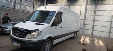 отсеф портер: Заказать Портер, Переезд, перевозка мебели — 1