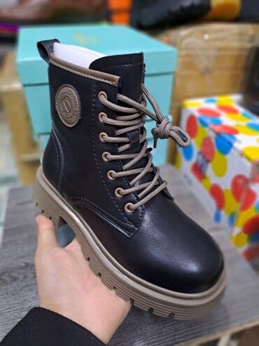 женская обувь больших размеров из германии: Женская обувь 
Качество отличное — 1