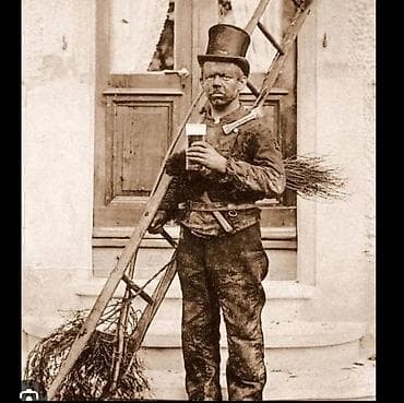 Чистка печек и дымоходов,качественно и с гарантией,без грязи в at lalafo.kg Чистка печек и дымоходов,качественно и с гарантией,без грязи в