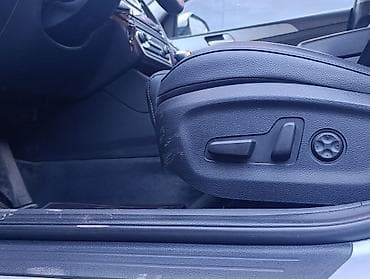 sonata 2003: Hyundai Sonata: 2020 г., 2 л, Автомат, Газ, Седан — 9