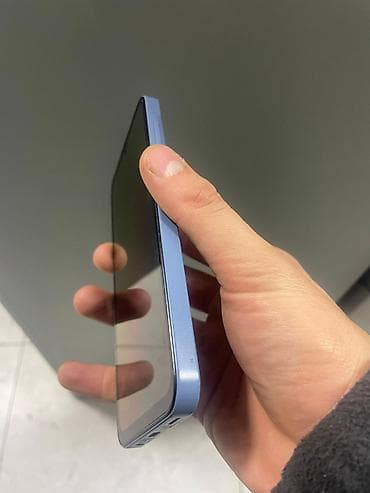 самсунг с 25 бишкек: Samsung Galaxy A15, Колдонулган, 128 ГБ, түсү - Көгүлтүр — 6