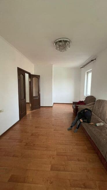 1 комн квартира продаю: 1 комната, 36 м², Индивидуалка, 2 этаж, Косметический ремонт — 12