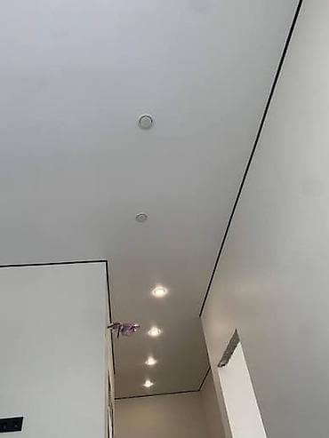 iphone se3: Натяжной потолок Глянцевое, Матовое, 3D потолки Гарантия, Бесплатная консультация, Бесплатный замер — 7