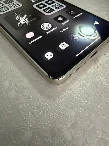 poco x4 pro цена: Poco M7 Pro 5G, Б/у, 256 ГБ, цвет - Серебристый, 1 SIM — 5