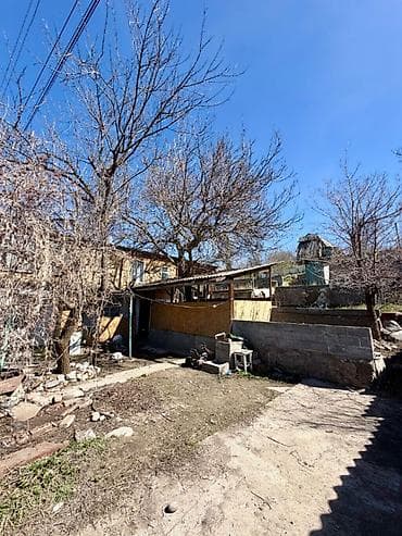 Үйлөр: 🏡🔥 УЧАСТОК С ВИДОМ НА ГОРЫ В БЕШ-КУНГЕЕ — МЕЧТА, КОТОРУЮ ЗАБИРАЮТ — 4
