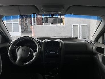 ромбик значок: Фаркоп Для легковых авто Hyundai, Б/у, Самовывоз — 7