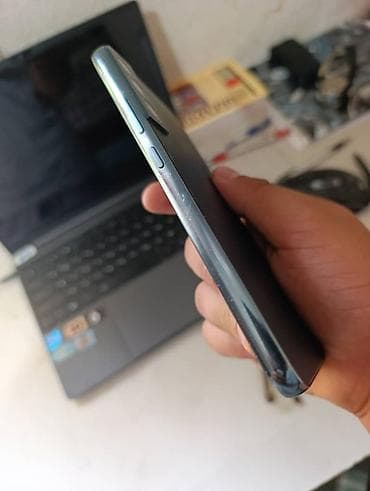 iphone 16 pro max lalafo: Уступлю за 22тысяч сом Samsung s22+ старый флагманский телефон AMOLED — 4