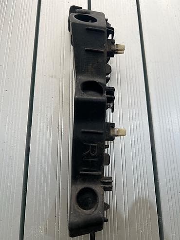 sp 4: Kia, Оригинал — 2