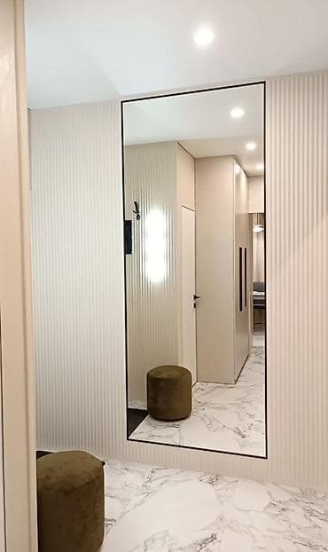 снять кв без посредников: 2 комнаты, Без подселения, С мебелью полностью — 4