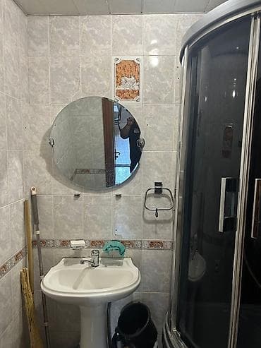 Квартиры: 3 комнаты, 71 м², Индивидуалка, 2 этаж, Старый ремонт — 6