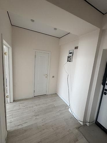 72: 1 комната, 48 м², ул. Баха / Гагарина Индивидуалка, 2 этаж, Дизайнерский ремонт — 7