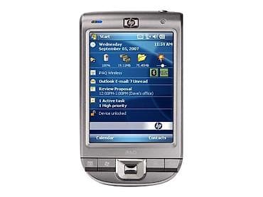 телефоны реплика: Куплю телефон hp iPAQ, пишите свои предложения по цене — 1
