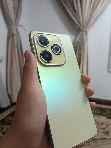 часы хуавей gt 5 pro: Смартфон с плоскими гранями и большим безрамочным дисплеем с — 5
