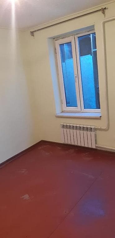 Кыймылсыз мүлк: 10 м², Эмерексиз — 1