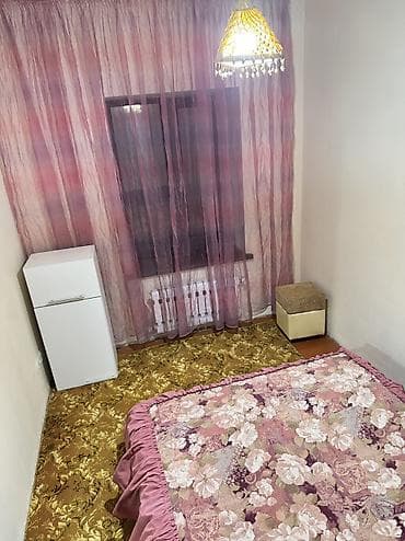 Сниму дом: 75 м², 3 комнаты, Утепленный, Парковка — 8