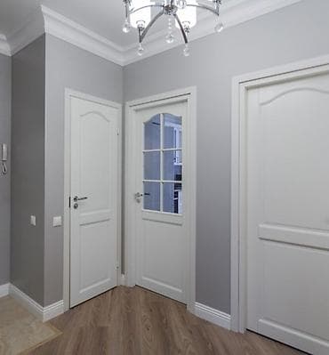 дом на продажу: Ремонт под ключ | Офисы, Квартиры, Дома Больше 6 лет опыта — 5