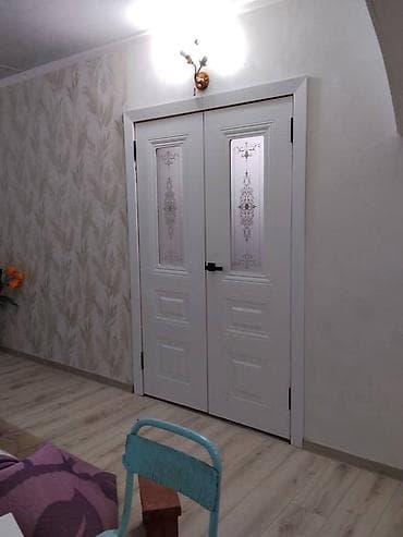 Кызматтар: Эшик: Орнотуу, Баруу акысыз — 2